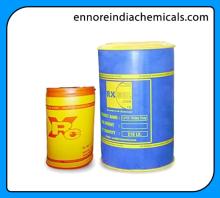 Bioside 6198  (Sea Water)