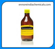 Bismuth Nitrate Pentahydrate