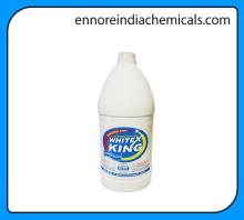 Bleaching Liq 1 Ltr