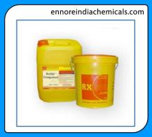 Boiler Coagulant