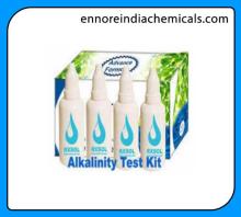 Boiler Water Test Kit 311
