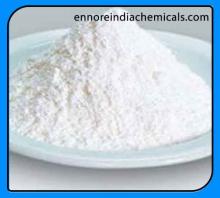 Boric Acid LR