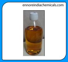 Bottle Glass for Fuel Sampling