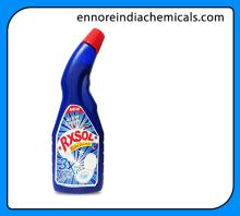 Bowl Cleaner