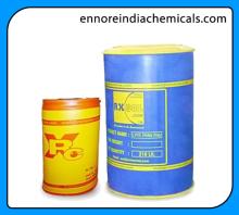 Brake Fluids Dot 4