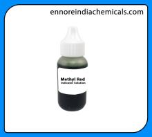 Bromocresol Green - Methyl Red