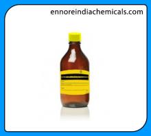 Bromocresol Green Indicator Solution