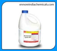 BromoCresol green AR
