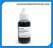 Bromophenol Blue Indicator Solution