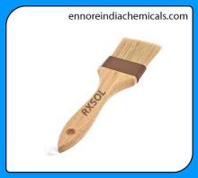 Brush
