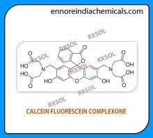 CALCEIN FLUORESCEIN COMPLEXONE
