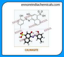 CALMAGITE
