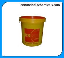 CAR WASH JUMBO Autolave With Wax