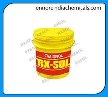 CHA RXSOL