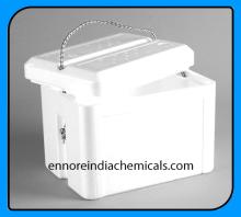 COOL BOX