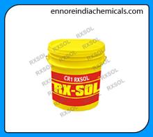 CR1 RXSOL
