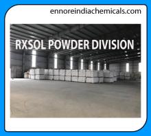 Calcium Carbonate Food Grade
