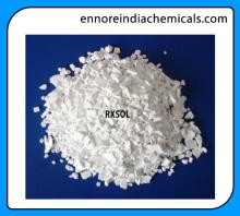 Calcium Chloride Anhydrous