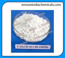 Calcium Chloride