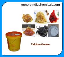 Calcium Grease