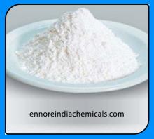 Calcium Iodate Anhydrous