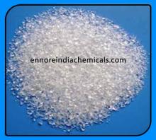 Calcium Nitrate Saturated Solution