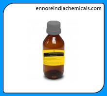 Calcium Titration Solution II