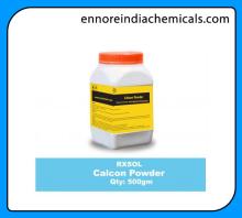 Calcon Powder