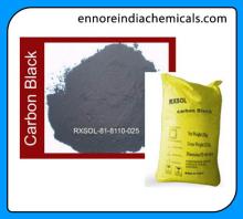 Carbon Black