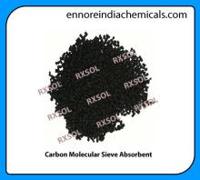 Carbon Molecular Sieve Absorbent