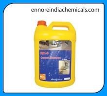 Carpet Shampoo