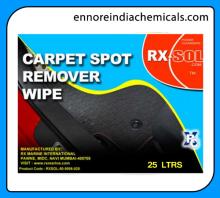 Carpet Spot Remover