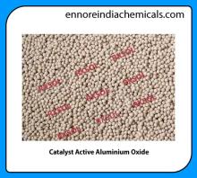 Catalyst Active Aluminium Oxide