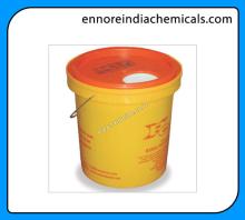 Cationic Poly Electrolyte Powder RXFLOC 200