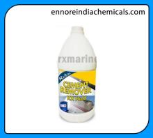 Cement Cleaner