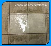 Ceramic Tiles Mosaic Stain Remover