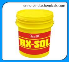 Care Chlor RX