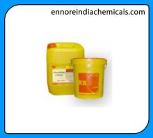 Chlorine Liq CHLOR12