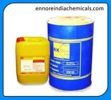 Chlorine Scavenger