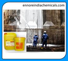 Coal Tar Cleaner
