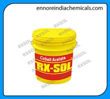 Cobalt Acetate