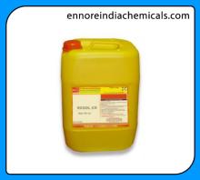 Coco Di Fatty Amine RXSOL CD