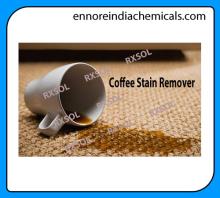COFFEE STAIN REMOVER
