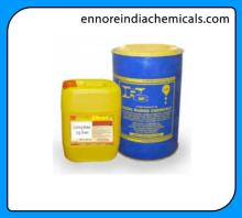Compressor Cleaner RXSOL ORG 80 Ultra Pure Biodegrable