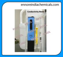 Conductivity Meter