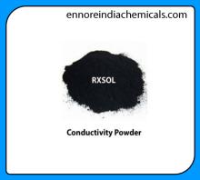 Conductivity Powder