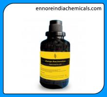 Congo Red Solution