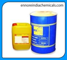 Coolant Extended Life RXSOL ELC