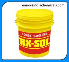 Cooler Cleaner PWD