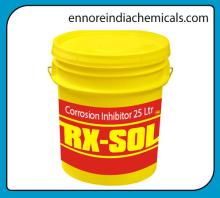 Corrosion Inhibitor